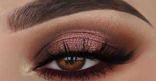 تصویر 3 از سرمه چشم طبیعی با خواص تقویت مژه و پلک